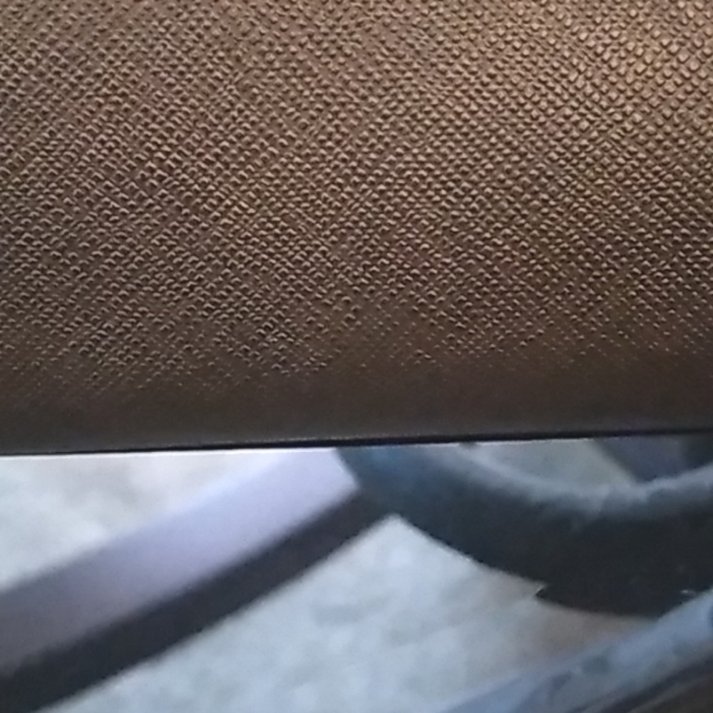 🔇 Sale $30 Michael Kors Purse - Picture 14 of 16